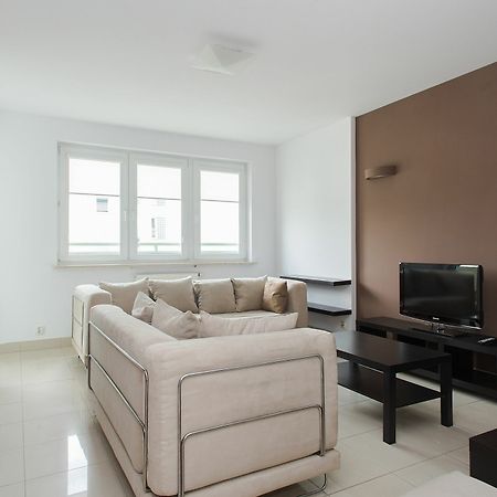 Shortstaypoland Wolnosc Varsovia Exterior foto