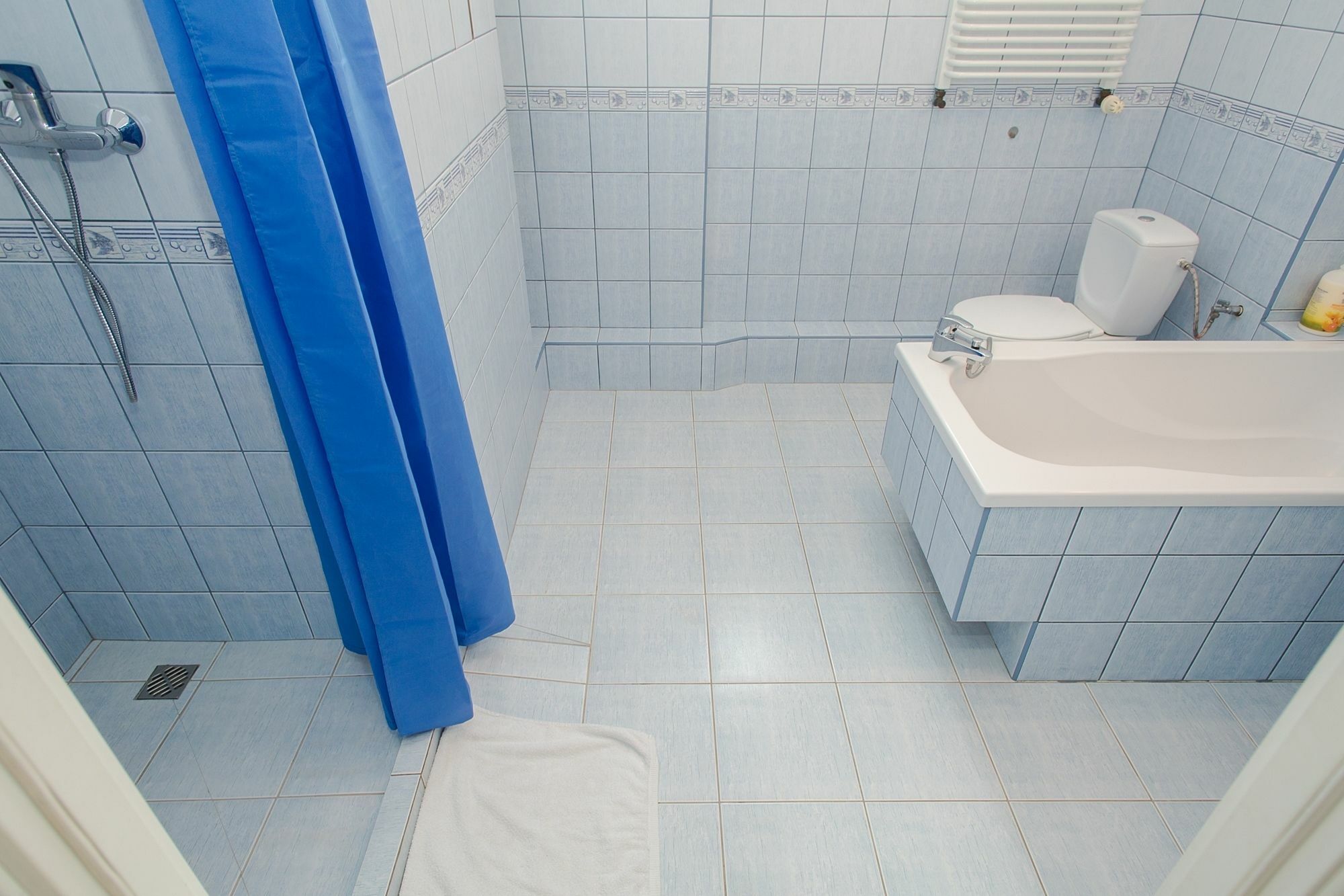 Shortstaypoland Wolnosc Varsovia Exterior foto