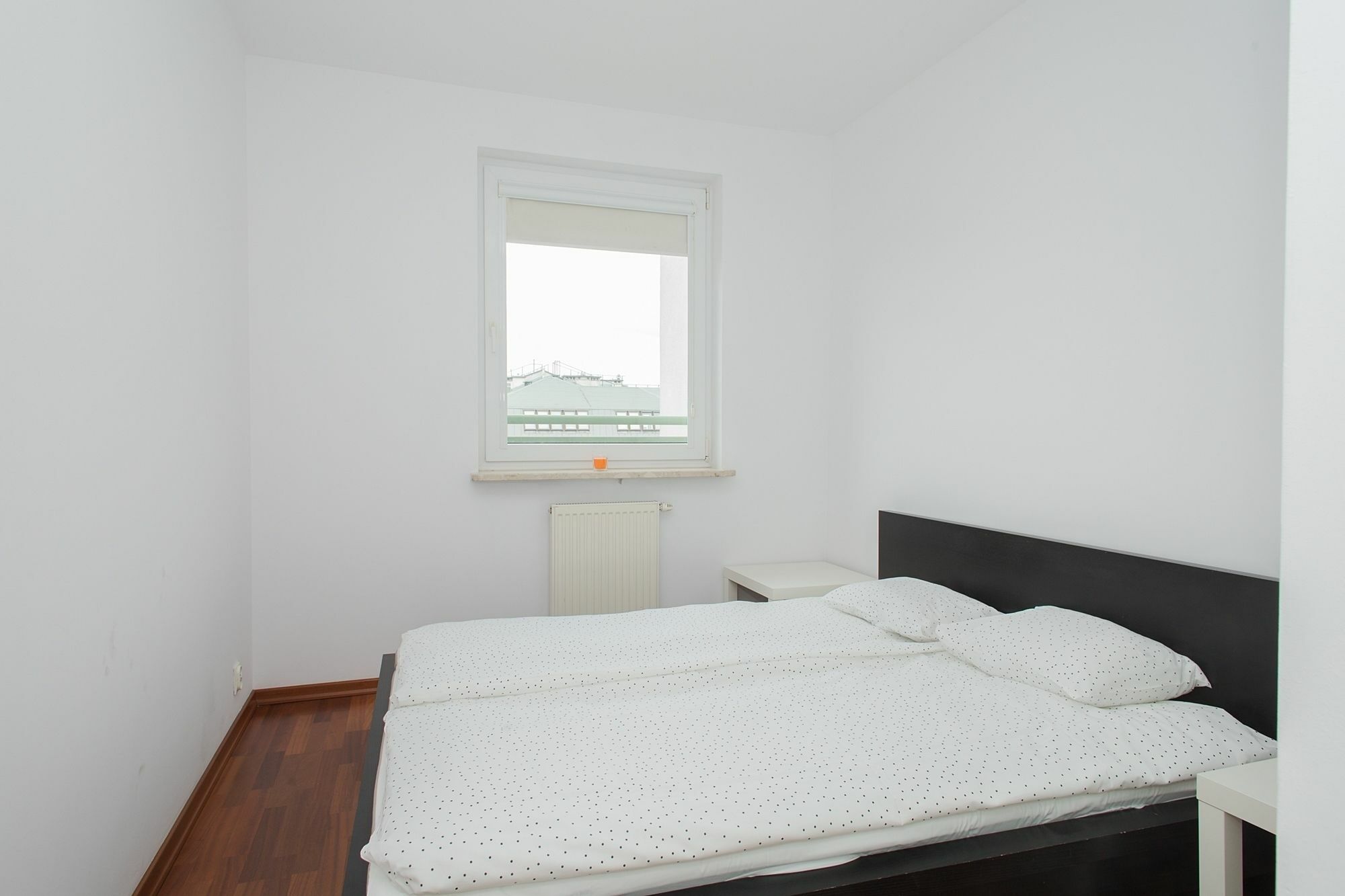 Shortstaypoland Wolnosc Varsovia Exterior foto