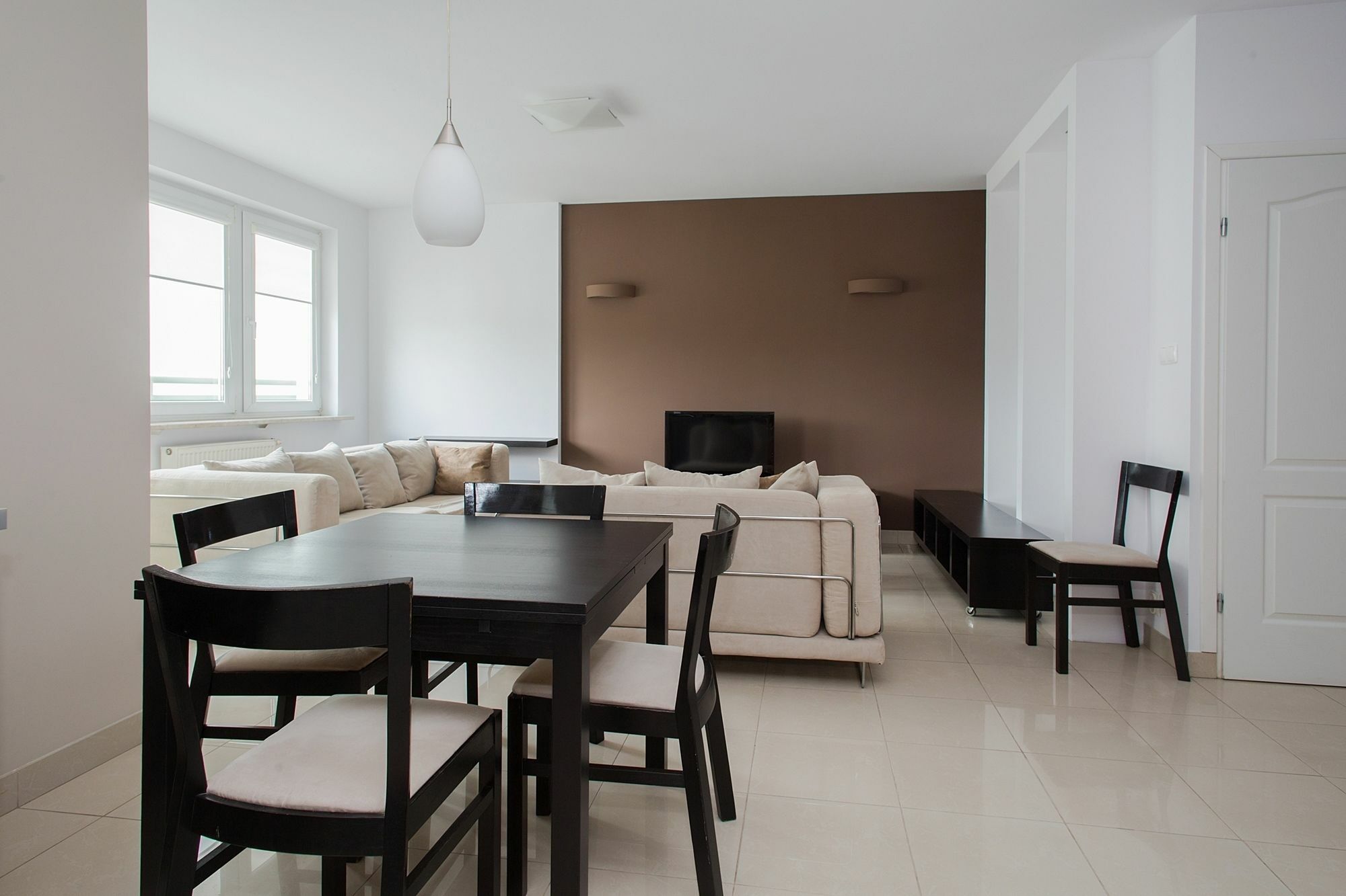 Shortstaypoland Wolnosc Varsovia Exterior foto